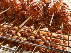 -邓记新一代糖油果子(四川煤管局供销公司职工宿舍店)