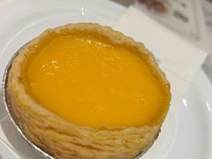 -翠华(澳门银河店)