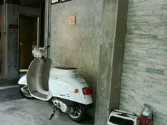 -上楼私房菜(院士路店)