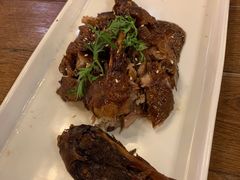 -爱啤精酿·民谣酒馆(滨江店)