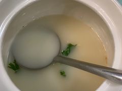 -六和聚传统烤鸭.天津菜(和平店)