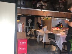 -霸王虾·小龙虾香辣蟹(玉林店)