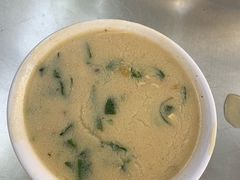 -张家油条