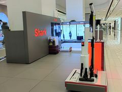 -凯德广场(武胜路店)