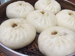 -红灯笼大酒楼(通湖路店)