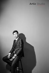 -THE QUEEN(北京店)