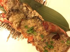 -赤坂亭·M9和牛烧肉·铁板烧(合肥万象城店)