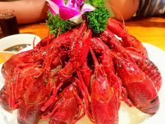-鲜螺湾(鹏欣丽都店)