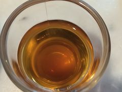 -小吊梨汤·北京菜·烤鸭(双井乐成中心店)