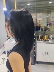 -镁连社·美联社