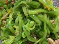 -聚鑫朋酸菜肥肠(文艺路口店)