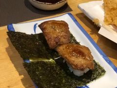 -新鲜屋(海德二道店)