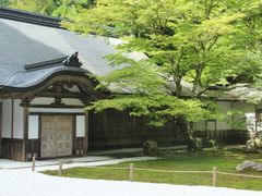 -比叡山