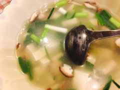 -聂记粤菜馆(鼓西路店)