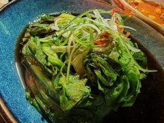 -比斯特上海购物村精品奥特莱斯