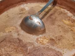 -哈啾嗨·新概念蒙餐(红星新城店)