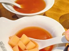 -老昌春饼(欧亚世纪店)