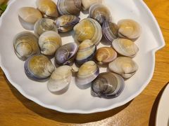 -吉友粥底火锅(方斜路店)