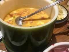 -符离集餐厅(万象城店)