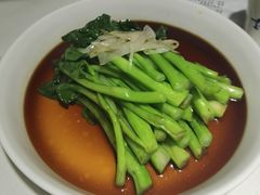 -鸭王烤鸭店(三里河店)