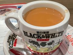 -敏华冰厅(天河城店)