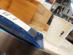 -海马体照相馆(北京apm店)