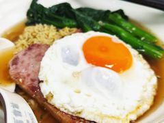 -兴华里茶记(禅城同济首店)