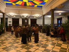 -沈阳金融博物馆