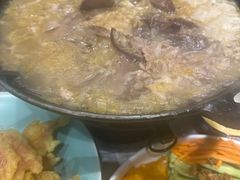 -大宝全猪馆(南京路店)