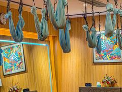 -愈欣书店COFFEE(塘朗店)