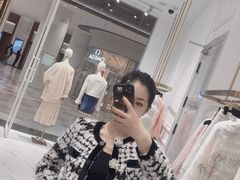 -济南恒隆广场