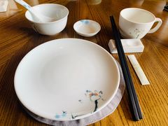 -西湖国宾馆·紫薇厅
