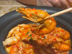-谭十三南昌大排档(船山路总店)