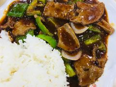 -老盛昌(聚丰园店)
