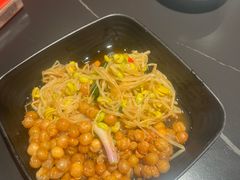 -淼福猪肚鸡·椰子鸡火锅(大沙地店)