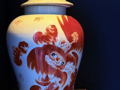 -道海元·潮粤汇 (前滩店)