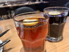 -棒约翰比萨·意面(松江开元店)
