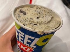 -DQ·蛋糕·冰淇淋(三亚青春颂店)