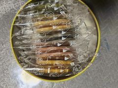 -好利来(桂林路店)