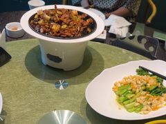 -太守宴·蘭院(天塔店)