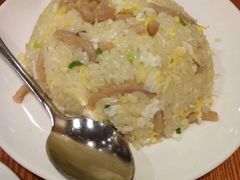 -鼎泰丰(新港中心店)