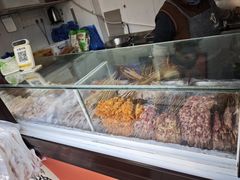 -辽B·小串(总店)