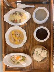 -郑州琅玥月子会所