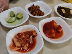 -长顺参鸡汤店(西塔总店)
