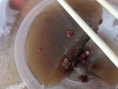 -味为先光明乳鸽(光明总店)