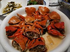 -石浦大酒店(百丈店)