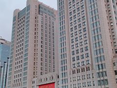 -中国职工之家