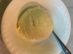 -尊品牛排(恒峰店)