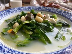 -桂林肥仔·中华餐饮名店(园湖店)