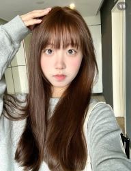 -NEW FACE烫染专业店